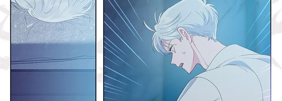 Preference for the Possessor Chapter 67 page 58 - 