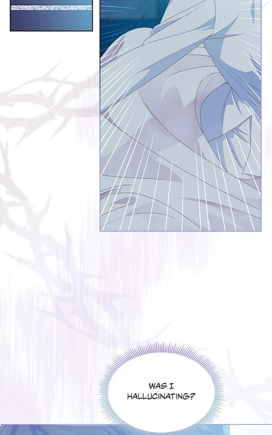 Preference for the Possessor Chapter 67 page 59 - 