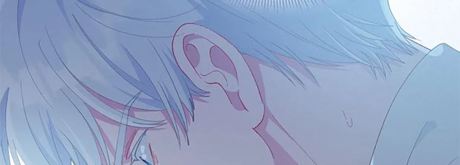 Preference for the Possessor Chapter 67 page 60 - 