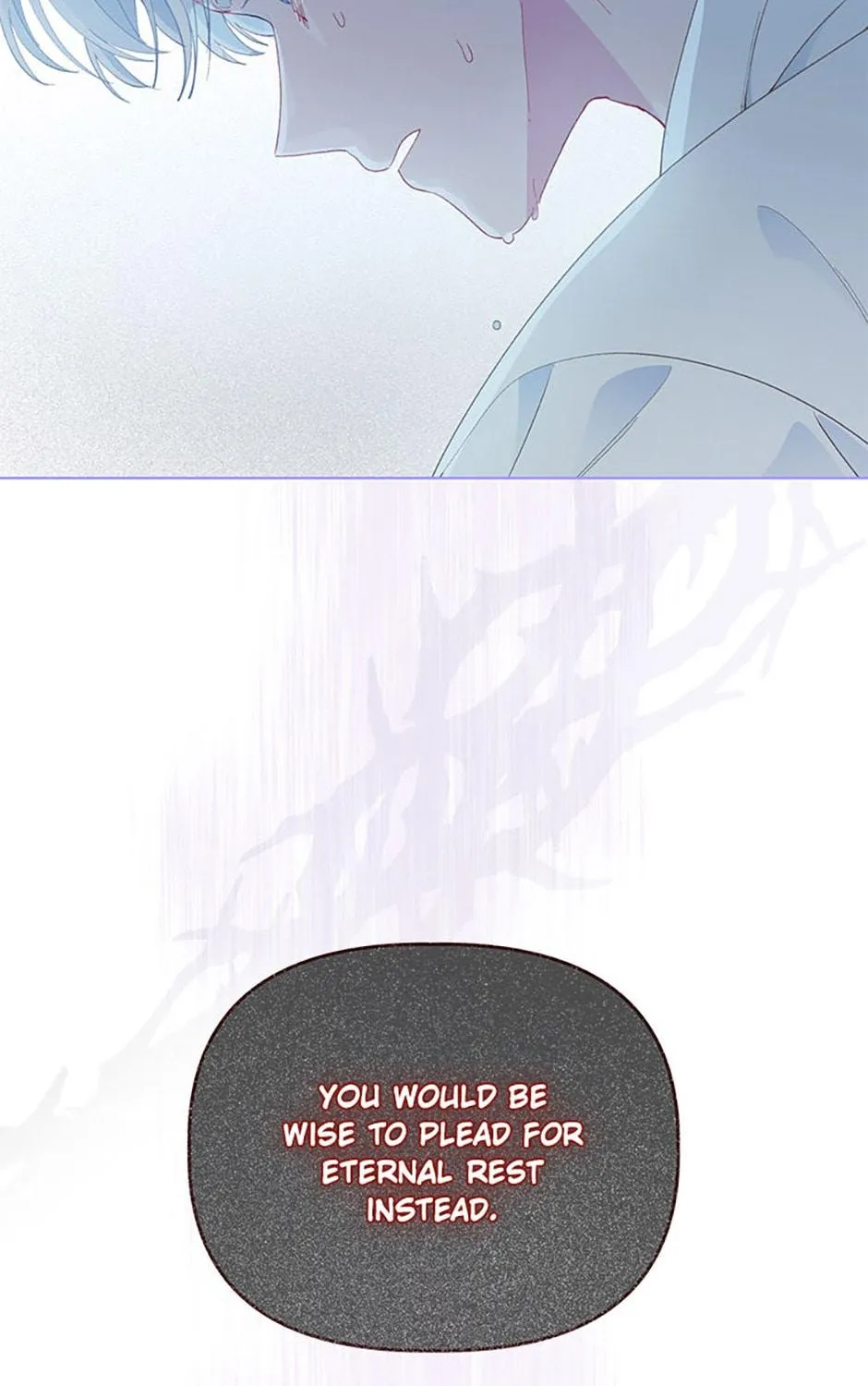 Preference for the Possessor Chapter 67 page 61 - 