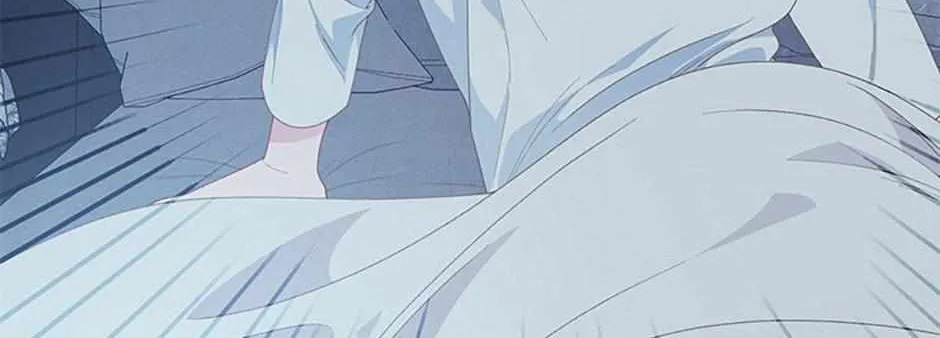 Preference for the Possessor Chapter 67 page 64 - 
