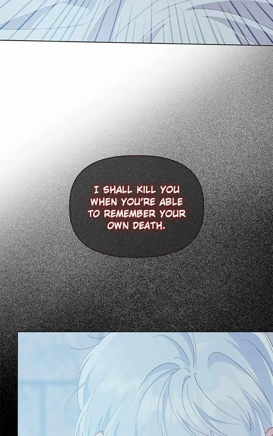 Preference for the Possessor Chapter 67 page 65 - 