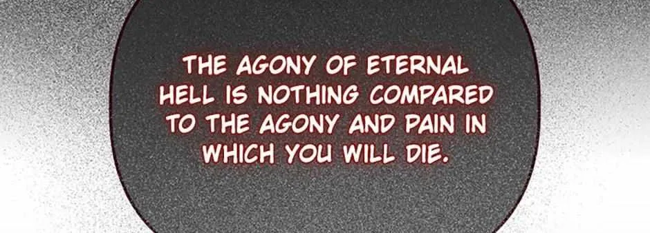 Preference for the Possessor Chapter 67 page 68 - 