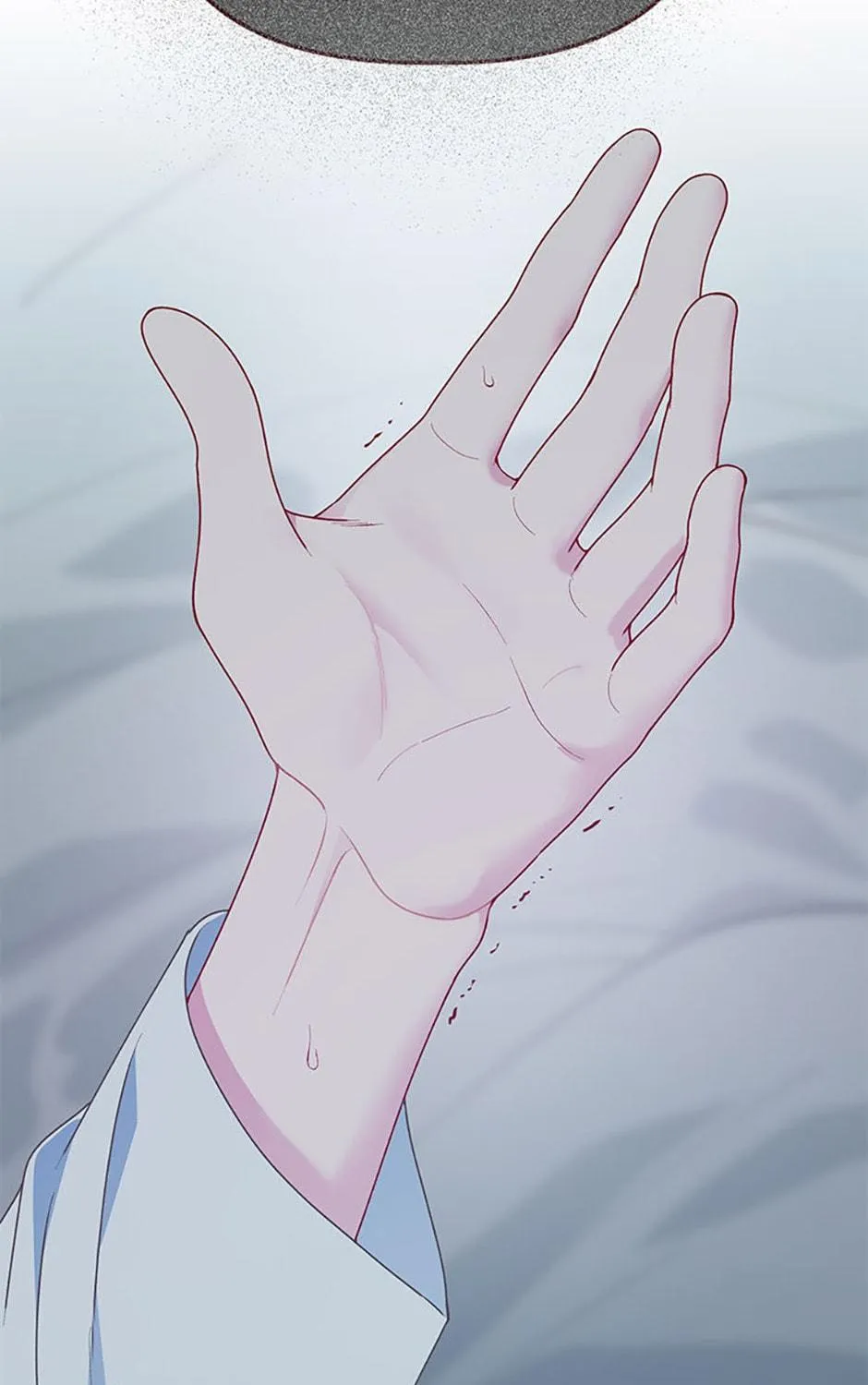Preference for the Possessor Chapter 67 page 69 - 
