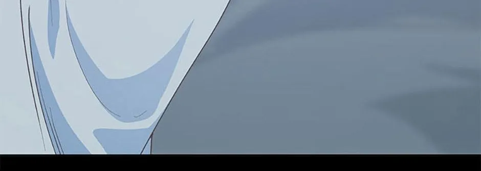 Preference for the Possessor Chapter 67 page 70 - 