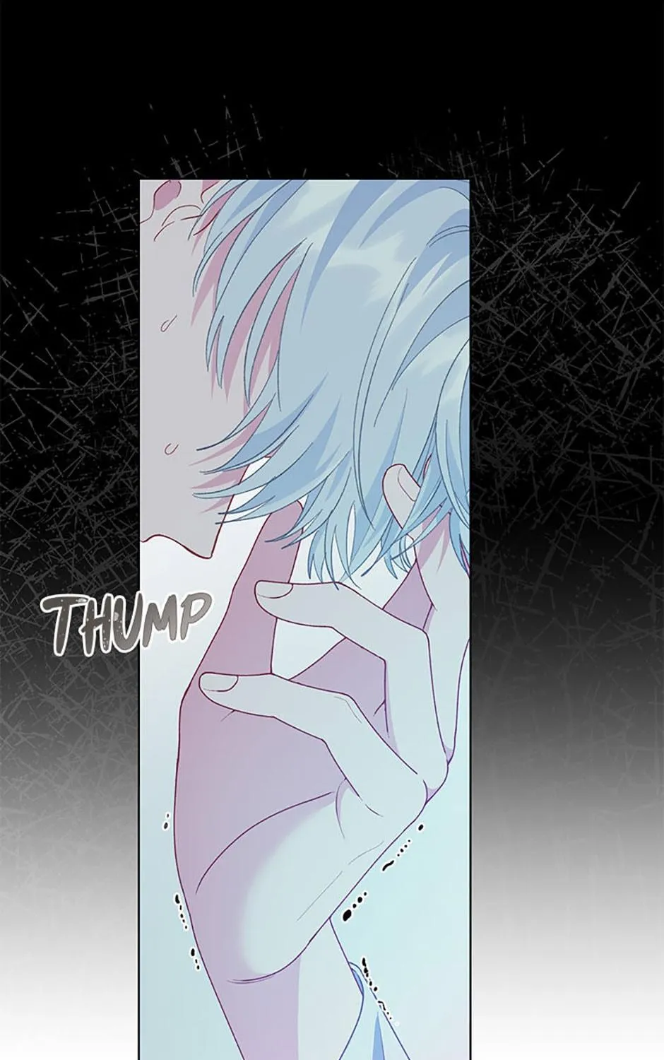 Preference for the Possessor Chapter 67 page 71 - 