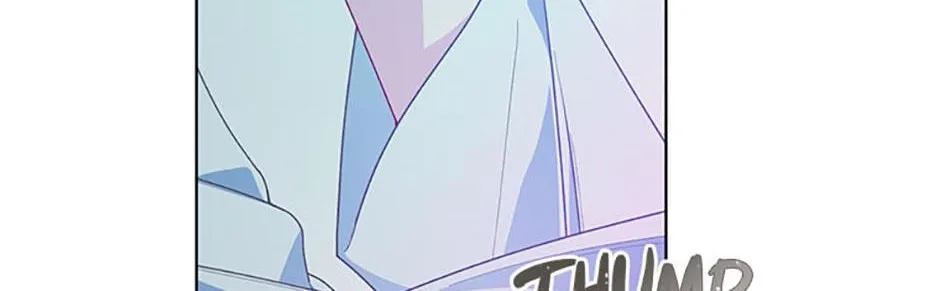 Preference for the Possessor Chapter 67 page 72 - 