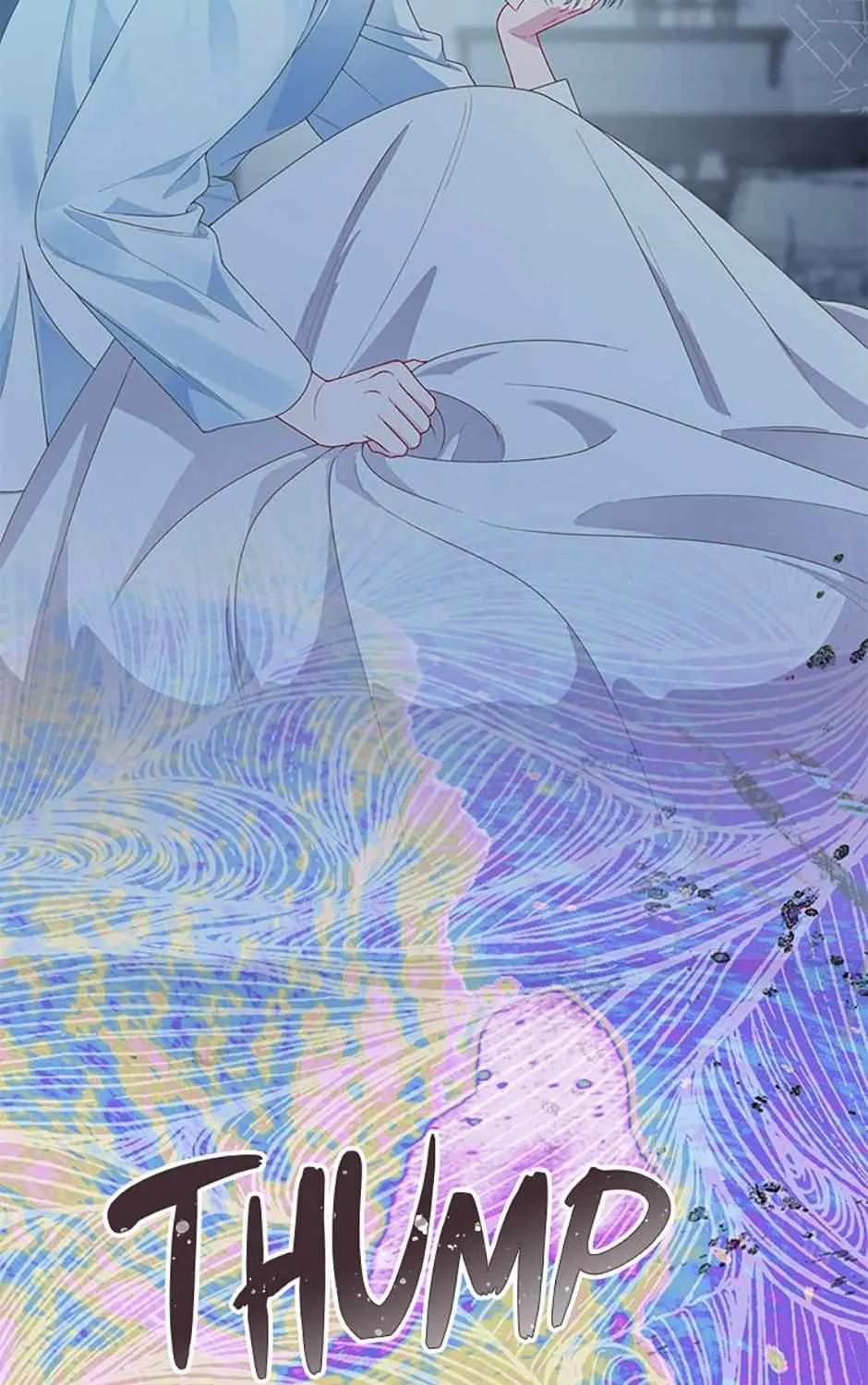Preference for the Possessor Chapter 67 page 75 - 