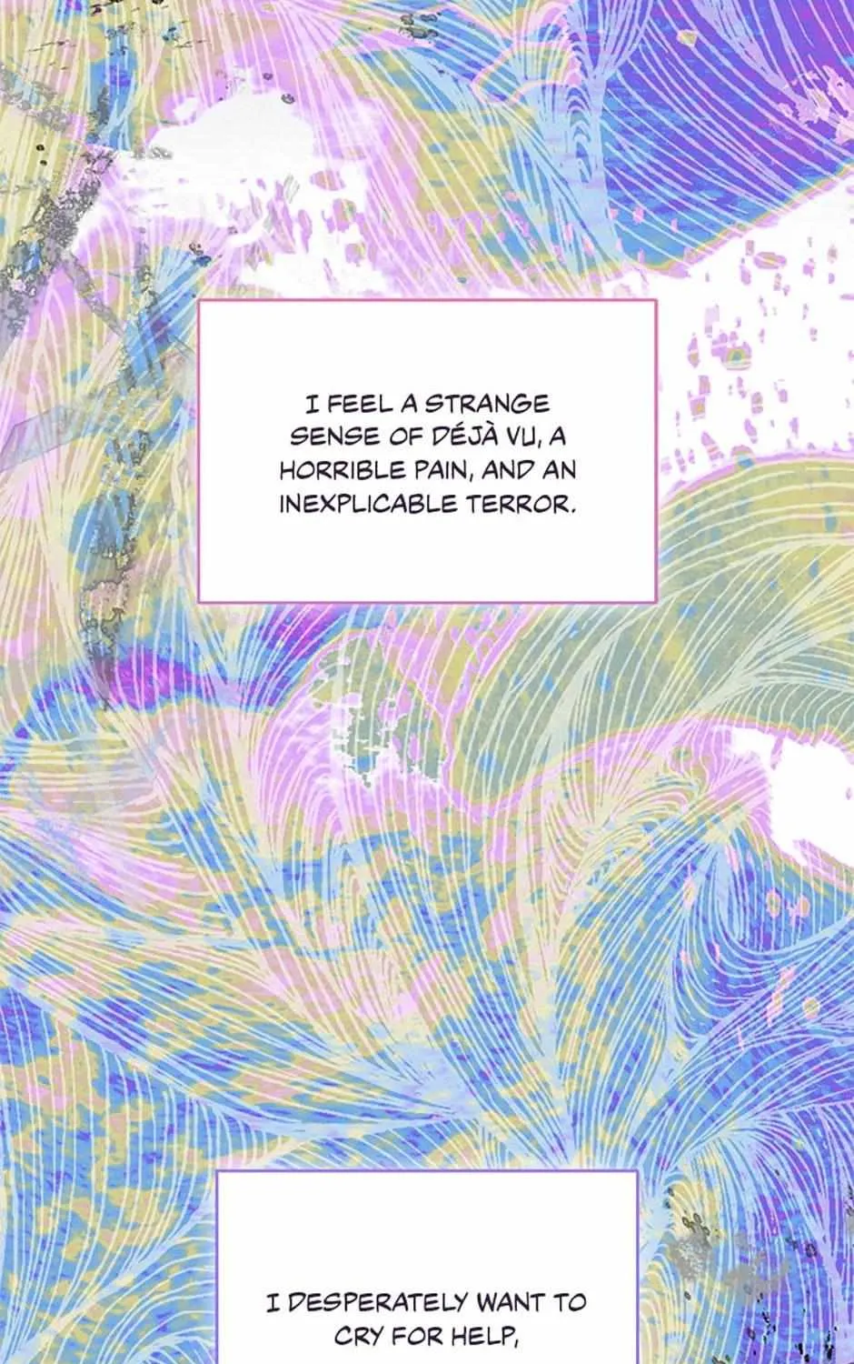 Preference for the Possessor Chapter 67 page 77 - 