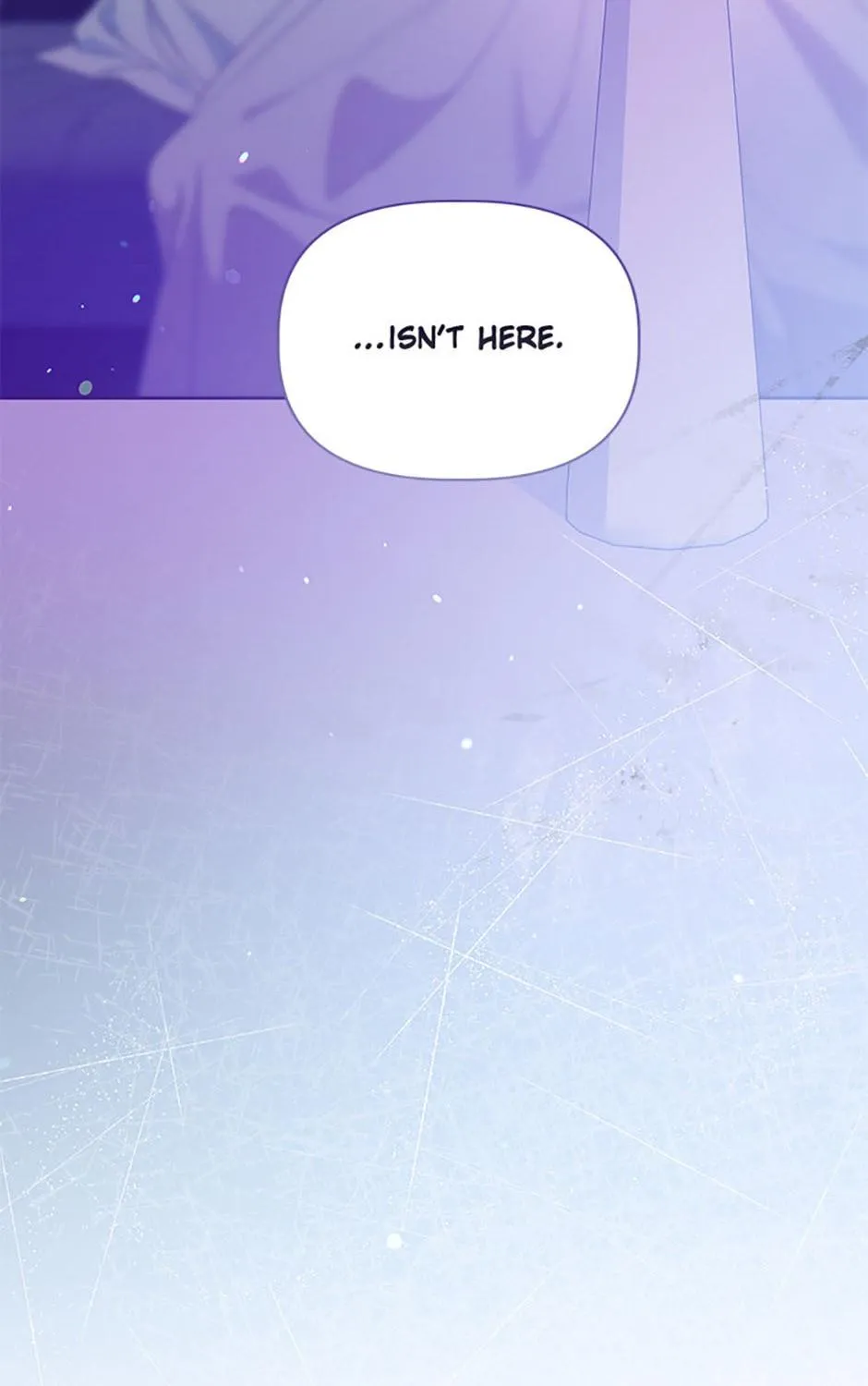 Preference for the Possessor Chapter 67 page 83 - 
