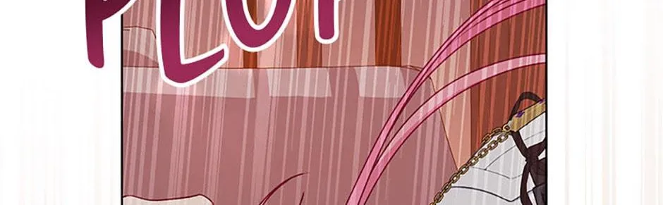 Preference for the Possessor Chapter 67 page 88 - 