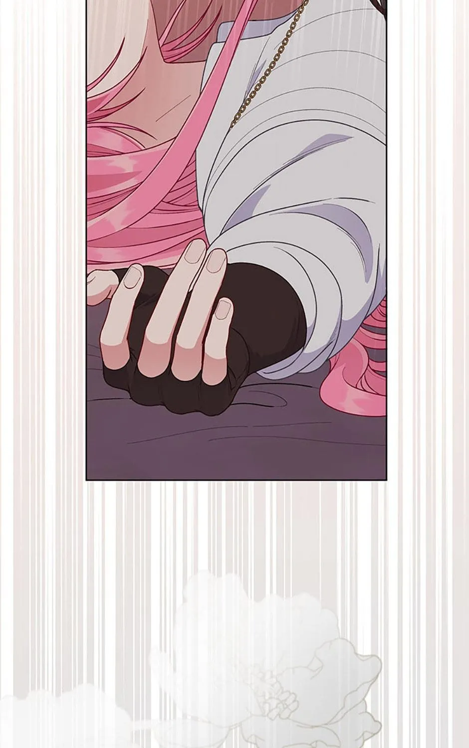 Preference for the Possessor Chapter 67 page 89 - 