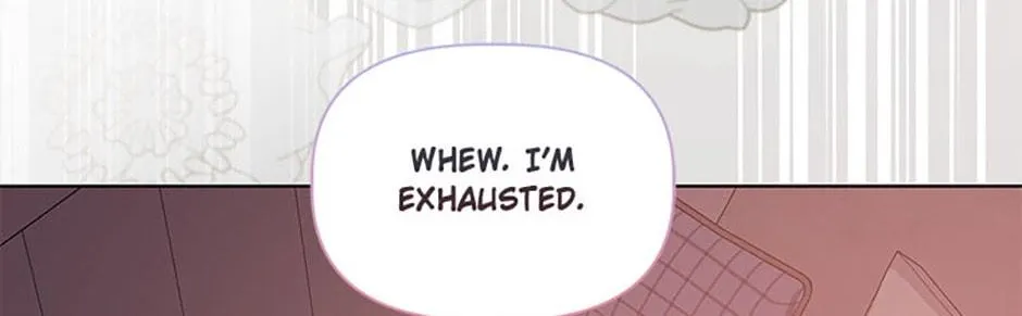 Preference for the Possessor Chapter 67 page 90 - 