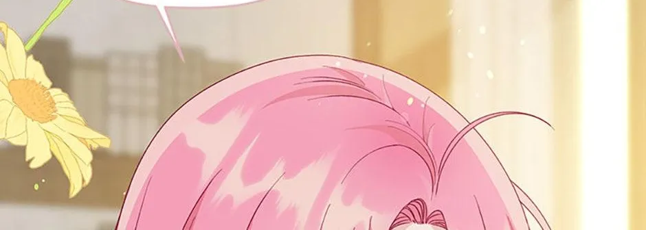 Preference for the Possessor Chapter 67 page 10 - 