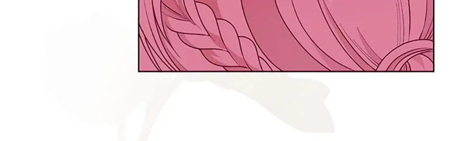 Preference for the Possessor Chapter 67 page 94 - 