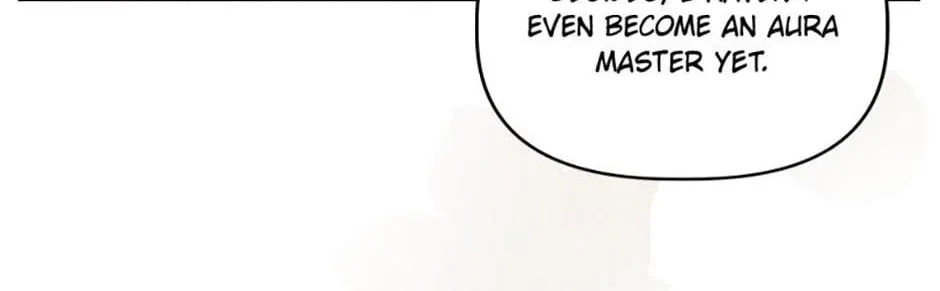 Preference for the Possessor Chapter 67 page 96 - 