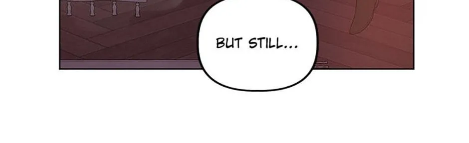 Preference for the Possessor Chapter 67 page 98 - 