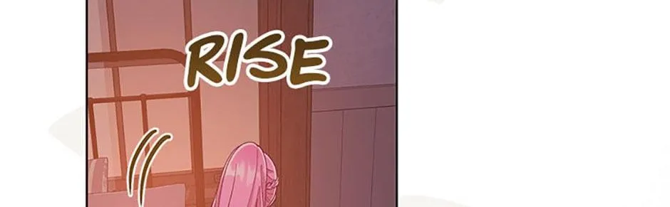 Preference for the Possessor Chapter 67 page 100 - 