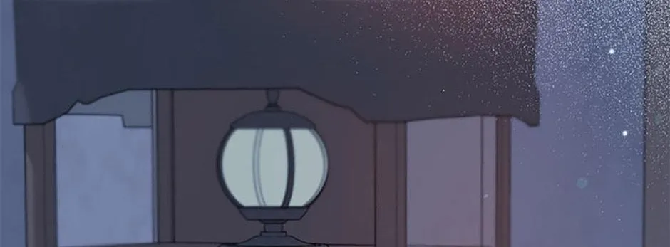 Preference for the Possessor Chapter 68 page 108 - 