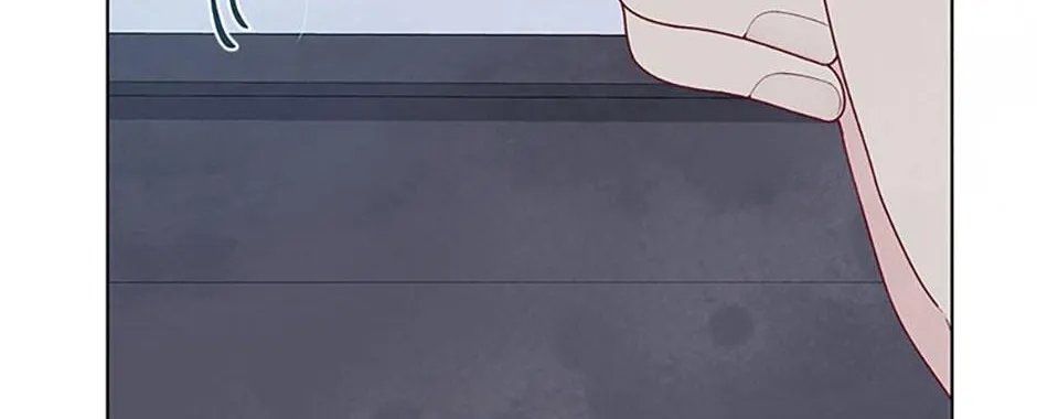 Preference for the Possessor Chapter 68 page 114 - 