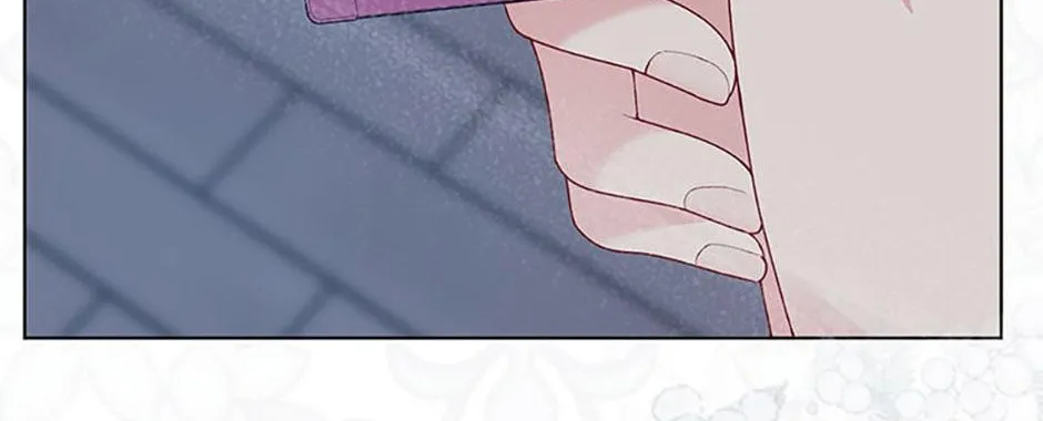 Preference for the Possessor Chapter 68 page 118 - 