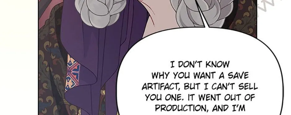 Preference for the Possessor Chapter 68 page 124 - 
