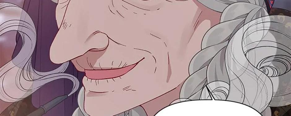Preference for the Possessor Chapter 68 page 126 - 