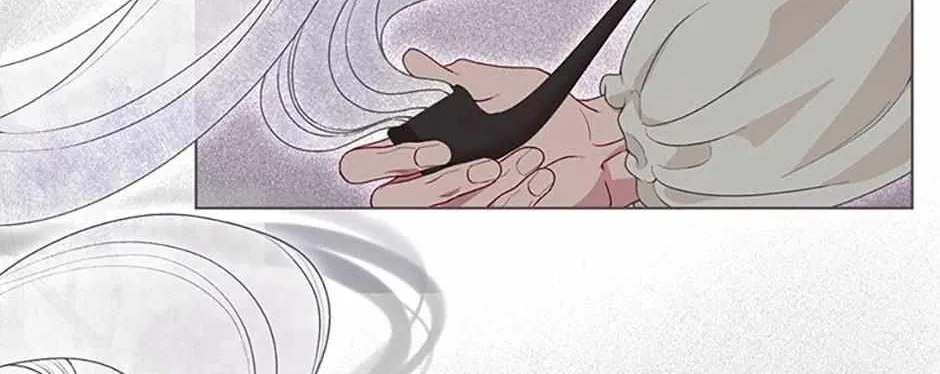 Preference for the Possessor Chapter 68 page 130 - 