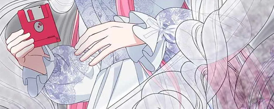 Preference for the Possessor Chapter 68 page 132 - 