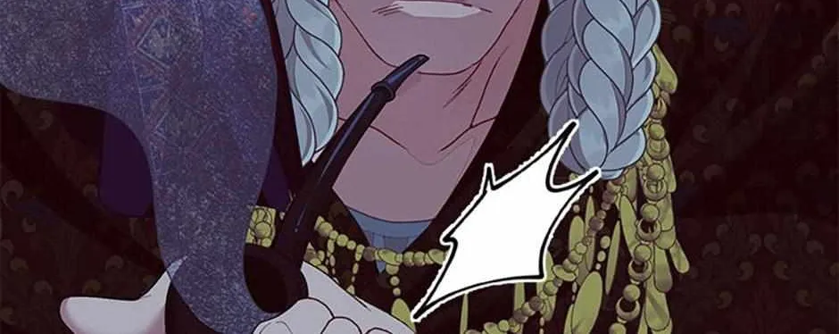Preference for the Possessor Chapter 68 page 134 - 