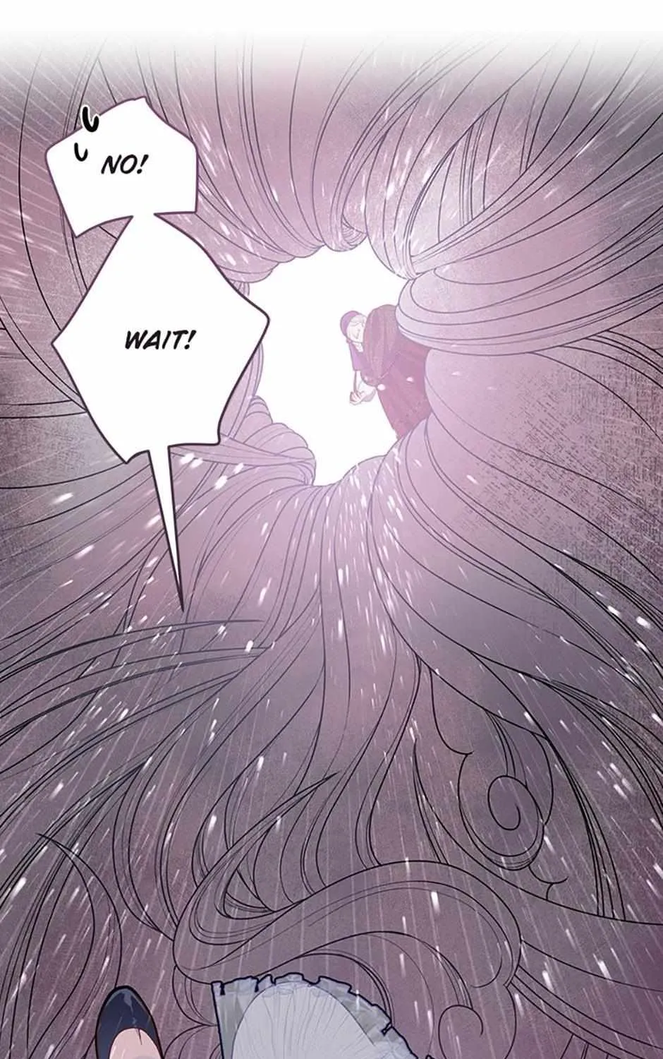 Preference for the Possessor Chapter 68 page 137 - 