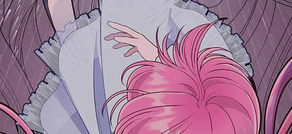 Preference for the Possessor Chapter 68 page 138 - 