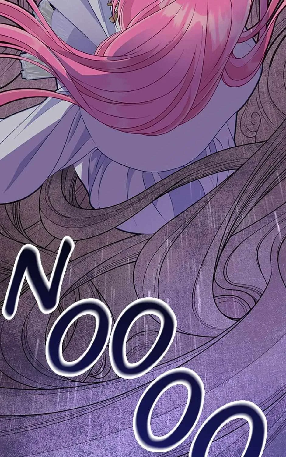 Preference for the Possessor Chapter 68 page 139 - 
