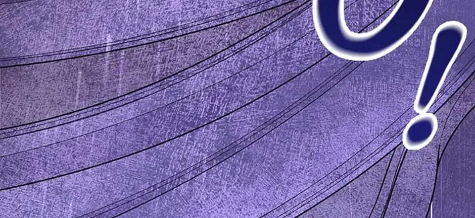 Preference for the Possessor Chapter 68 page 140 - 