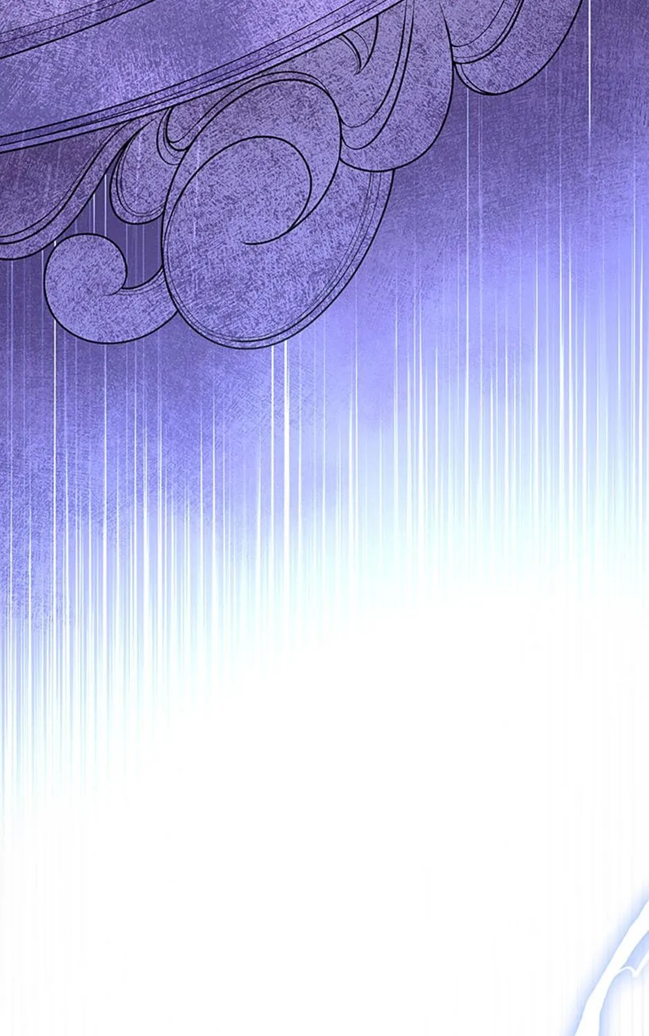 Preference for the Possessor Chapter 68 page 141 - 