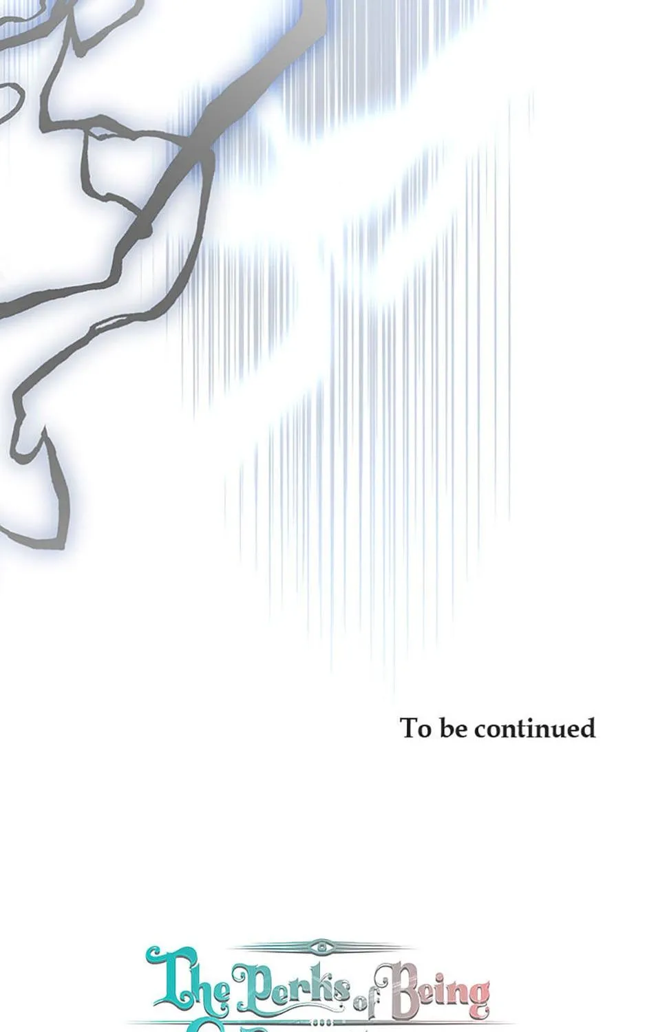 Preference for the Possessor Chapter 68 page 145 - 