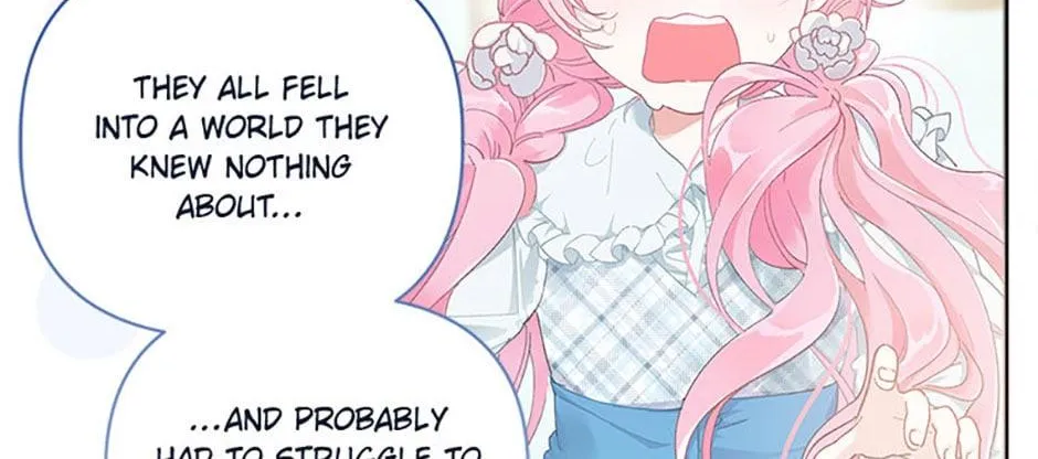 Preference for the Possessor Chapter 68 page 16 - 