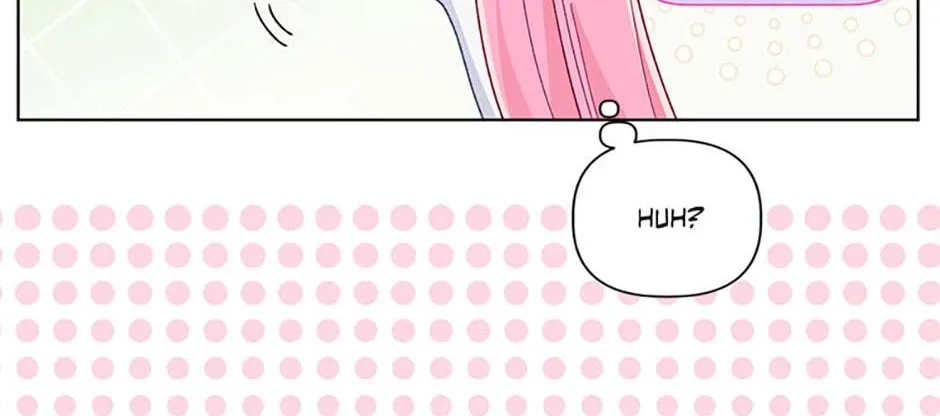 Preference for the Possessor Chapter 68 page 18 - 
