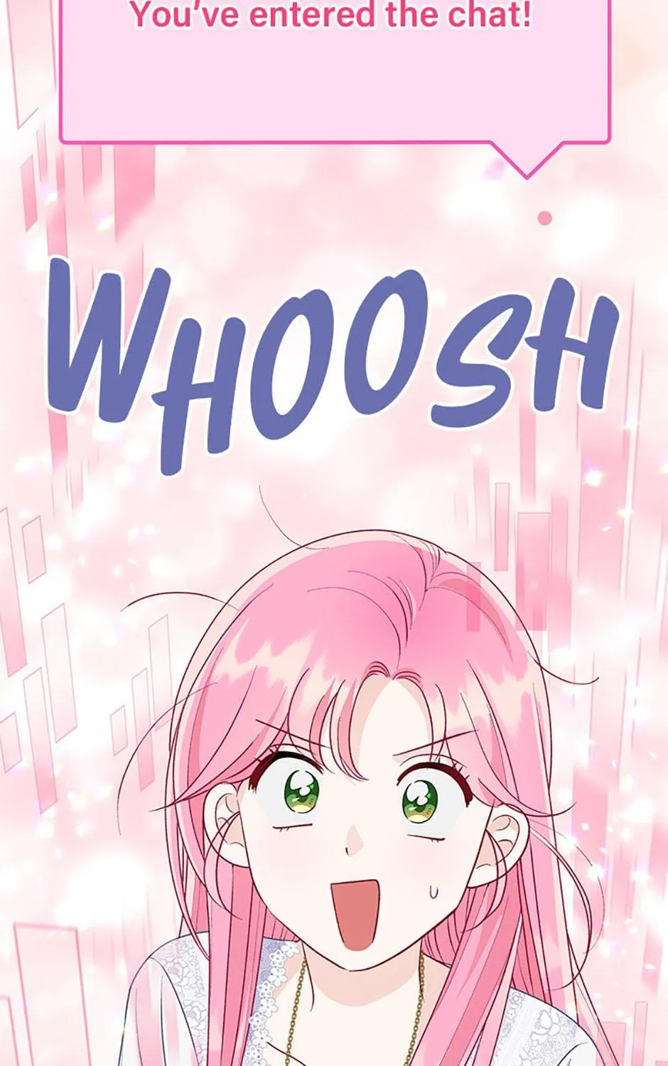 Preference for the Possessor Chapter 68 page 3 - 