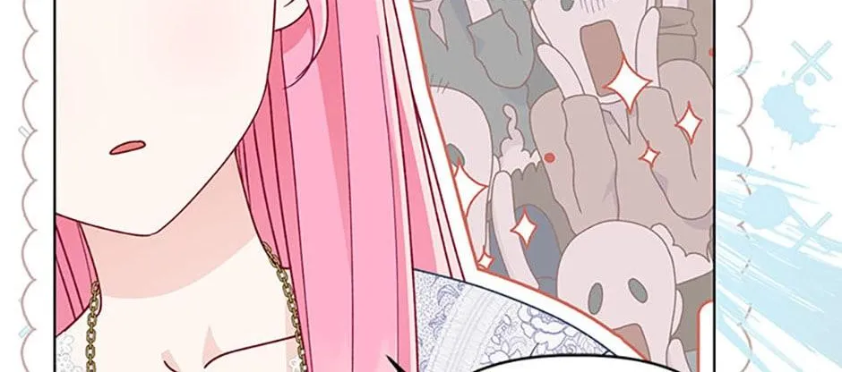 Preference for the Possessor Chapter 68 page 22 - 