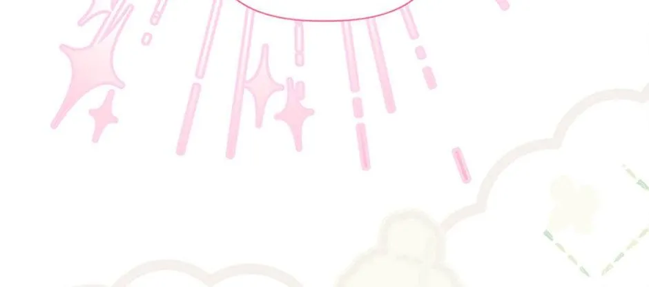 Preference for the Possessor Chapter 68 page 24 - 