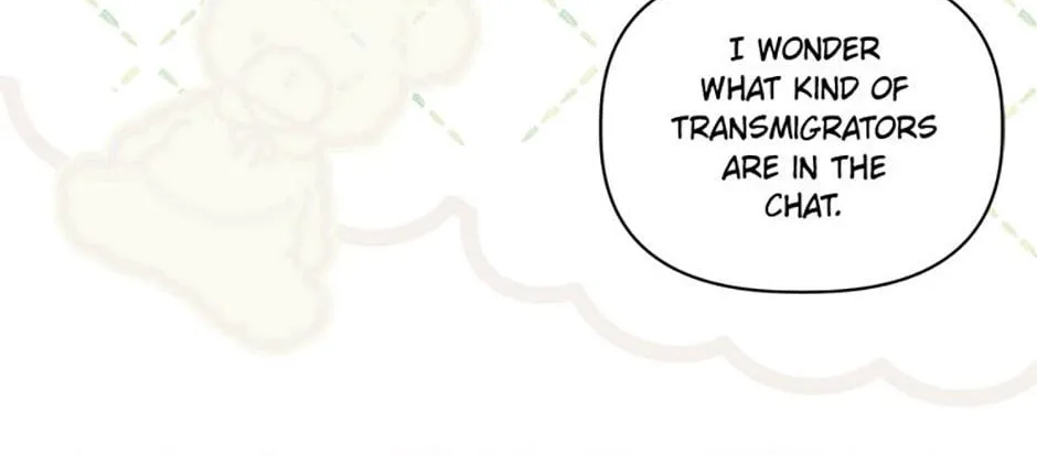 Preference for the Possessor Chapter 68 page 26 - 