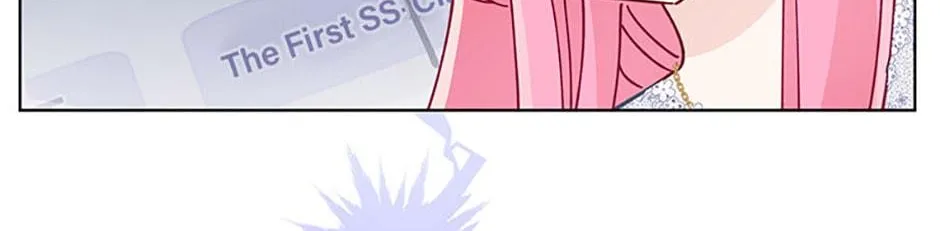 Preference for the Possessor Chapter 68 page 30 - 