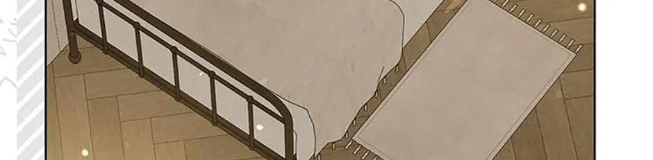 Preference for the Possessor Chapter 68 page 34 - 