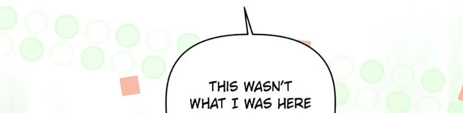 Preference for the Possessor Chapter 68 page 36 - 
