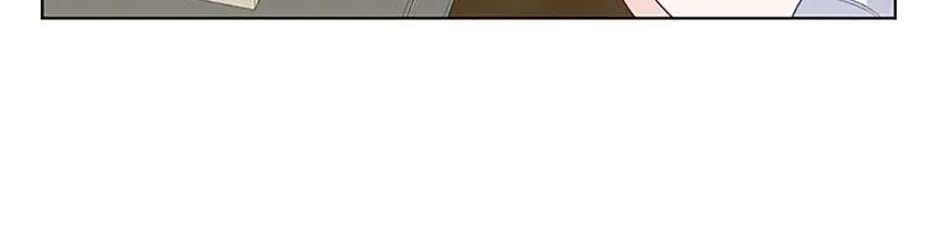 Preference for the Possessor Chapter 68 page 40 - 
