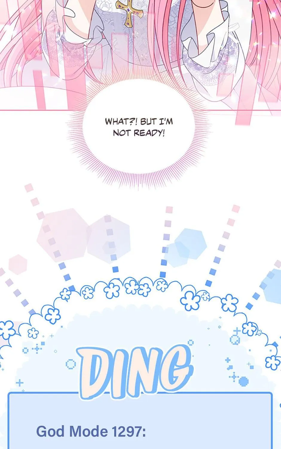 Preference for the Possessor Chapter 68 page 5 - 