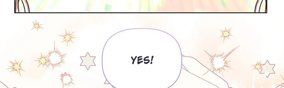 Preference for the Possessor Chapter 68 page 46 - 