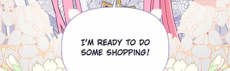 Preference for the Possessor Chapter 68 page 48 - 