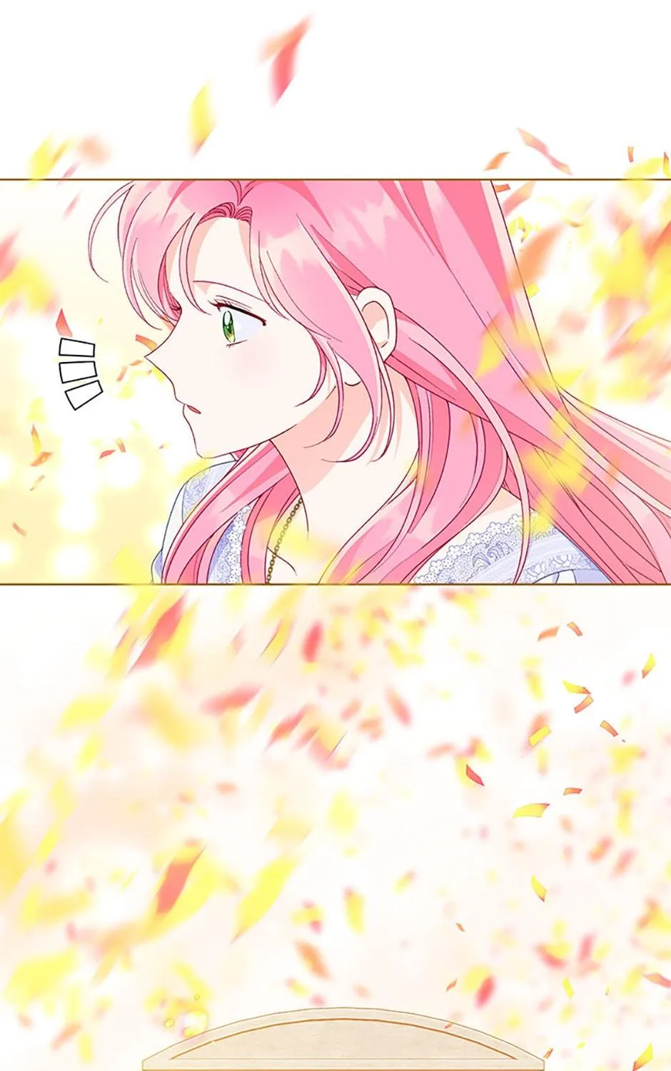 Preference for the Possessor Chapter 68 page 55 - 